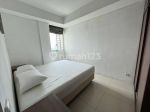 thumbnail-empire-89-m2-2-bed-2-bath-1-maid-room-kemang-village-13