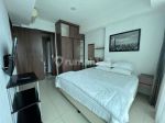 thumbnail-empire-89-m2-2-bed-2-bath-1-maid-room-kemang-village-10