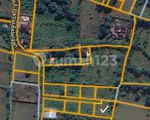 thumbnail-dijual-tanah-murah-di-jalan-utama-pantai-balangan-1