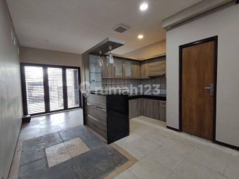 Rumah di Sayap Karapitan Bagus