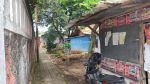 thumbnail-tanah-bawah-njop-di-tepi-jalan-lenteng-agung-dekat-kampus-ui-4