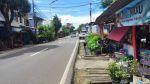 thumbnail-tanah-bawah-njop-di-tepi-jalan-lenteng-agung-dekat-kampus-ui-1