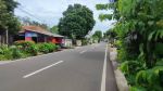 thumbnail-tanah-bawah-njop-di-tepi-jalan-lenteng-agung-dekat-kampus-ui-0