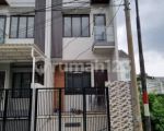 thumbnail-rumah-baru-60m-2lantai-jalan-besar-3kamar-tidur-utama-kamar-mandi-dalam-3