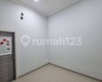 thumbnail-rumah-baru-60m-2lantai-jalan-besar-3kamar-tidur-utama-kamar-mandi-dalam-14