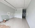 thumbnail-rumah-baru-60m-2lantai-jalan-besar-3kamar-tidur-utama-kamar-mandi-dalam-1