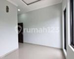 thumbnail-rumah-baru-60m-2lantai-jalan-besar-3kamar-tidur-utama-kamar-mandi-dalam-9