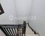 thumbnail-rumah-baru-60m-2lantai-jalan-besar-3kamar-tidur-utama-kamar-mandi-dalam-11