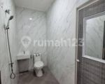 thumbnail-rumah-baru-60m-2lantai-jalan-besar-3kamar-tidur-utama-kamar-mandi-dalam-8