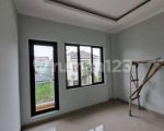 thumbnail-rumah-baru-60m-2lantai-jalan-besar-3kamar-tidur-utama-kamar-mandi-dalam-13