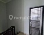 thumbnail-rumah-baru-60m-2lantai-jalan-besar-3kamar-tidur-utama-kamar-mandi-dalam-10