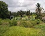 thumbnail-tanah-los-sungai-ubud-gianyar-3