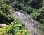 thumbnail-tanah-los-sungai-ubud-gianyar-0