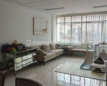 Mangga Besar Kos 8 Kamar Plus Garasi Mobil 0818816618