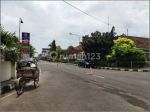 thumbnail-tanah-villa-dekat-bandara-yia-jogja-5-menit-pintu-tol-wates-1