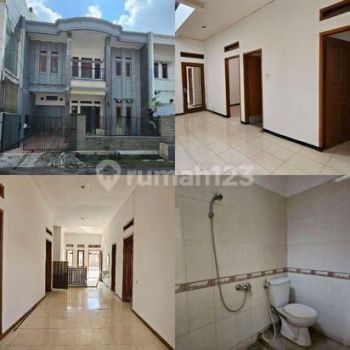 Jual sewa Rumah Tamborin turangga