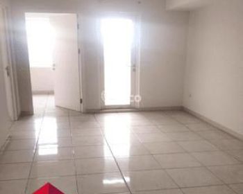 Dijual Apartemen Springlake 3BR Kosongan Summarecon Bekasi