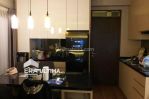 thumbnail-apartement-m-square-mekarwangi-square-2-br-furnished-bagus-5