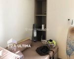 thumbnail-apartement-m-square-mekarwangi-square-2-br-furnished-bagus-4