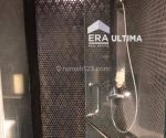 thumbnail-apartement-m-square-mekarwangi-square-2-br-furnished-bagus-1