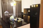 thumbnail-apartement-m-square-mekarwangi-square-2-br-furnished-bagus-6