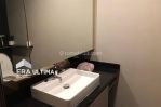 thumbnail-apartement-m-square-mekarwangi-square-2-br-furnished-bagus-2