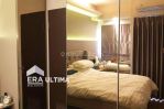 thumbnail-apartement-m-square-mekarwangi-square-2-br-furnished-bagus-3