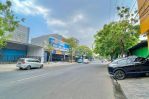 thumbnail-sewa-ruko-baratajaya-2-lantai-lebar-9-area-strategis-jalan-utama-2