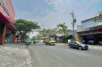 thumbnail-sewa-ruko-baratajaya-2-lantai-lebar-9-area-strategis-jalan-utama-5