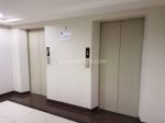 thumbnail-apartemen-full-furnish-bisa-kpa-sunter-park-view-jakarta-utara-5