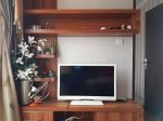 thumbnail-apartemen-full-furnish-bisa-kpa-sunter-park-view-jakarta-utara-2