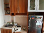 thumbnail-apartemen-full-furnish-bisa-kpa-sunter-park-view-jakarta-utara-3