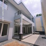 thumbnail-rent-rumah-near-jis-school-1