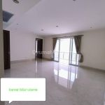 thumbnail-rent-rumah-near-jis-school-6