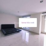 thumbnail-rent-rumah-near-jis-school-4