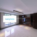 thumbnail-rent-rumah-near-jis-school-9