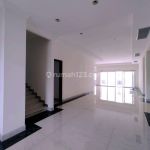 thumbnail-rent-rumah-near-jis-school-11