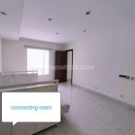 thumbnail-rent-rumah-near-jis-school-3