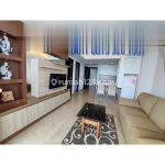 thumbnail-kan-apartment-premium-fully-furnished-bagus-private-lift-dipusat-kota-akses-tol-2