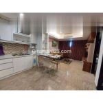 thumbnail-kan-apartment-premium-fully-furnished-bagus-private-lift-dipusat-kota-akses-tol-1