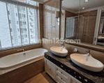 thumbnail-kan-apartment-premium-fully-furnished-bagus-private-lift-dipusat-kota-akses-tol-3