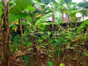 Tanah Kavling Murah Di Kebayoran Lama Jaksel