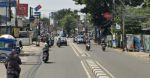 thumbnail-tanah-kavling-murah-di-kebayoran-lama-jaksel-8