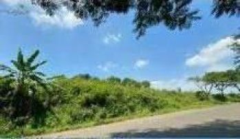 Dijual Tanah Siap Untuk Perumahan di Sentul City Bogor