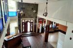 thumbnail-disewakan-rumah-usaha-ex-resto-di-jalan-raya-menur-surabaya-0