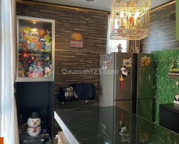 Harga Terbaik Rumah Hoek Siap Huni Di Setiabudi Bandung 198B2