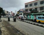 thumbnail-di-jual-cepat-tanah-strategis-4000-m-di-pinggir-jalan-sangiang-kota-tangerang-3