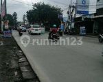 thumbnail-di-jual-cepat-tanah-strategis-4000-m-di-pinggir-jalan-sangiang-kota-tangerang-2