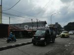 thumbnail-di-jual-cepat-tanah-strategis-4000-m-di-pinggir-jalan-sangiang-kota-tangerang-6