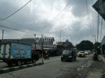 thumbnail-di-jual-cepat-tanah-strategis-4000-m-di-pinggir-jalan-sangiang-kota-tangerang-7